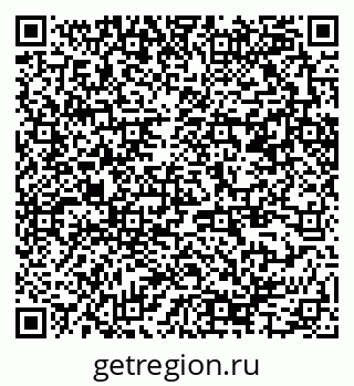 79370245895