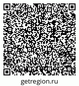 79370245896