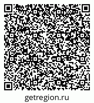 79370245905
