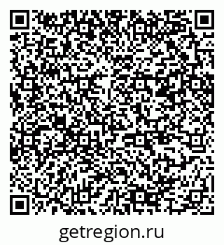 79370245907