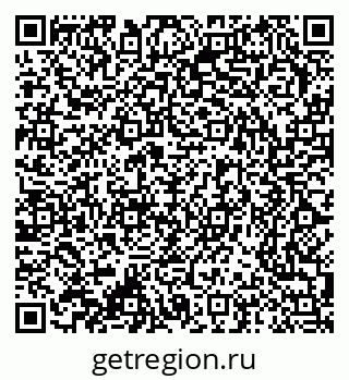 79370245908