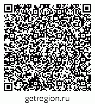 79370245909