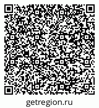 79370245910