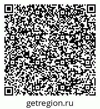79370245914