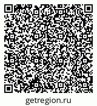 79370245915