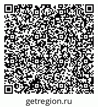 79370245916
