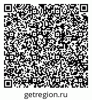 79370245917