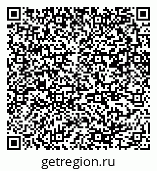 79370245924