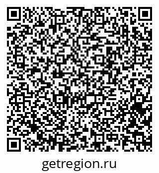 79370245930