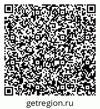 79370245931