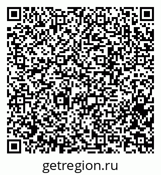 79370245935