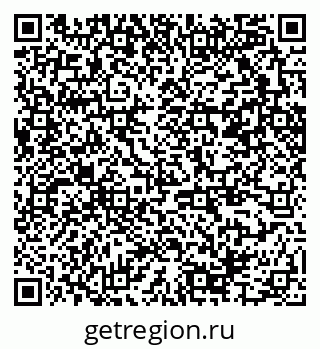 79370245937