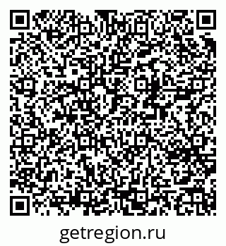 79370245939