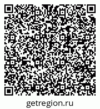79370245942