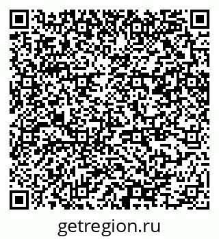 79370245943
