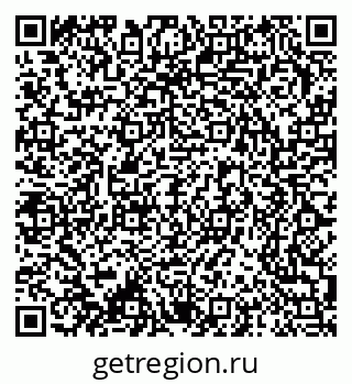79370245944
