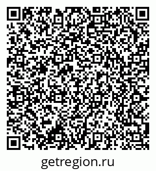 79370245951