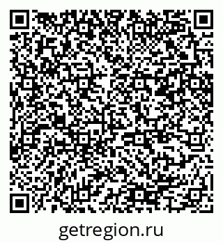 79370245954