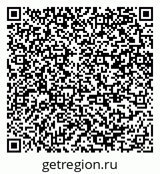 79370245956