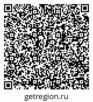 79370245957