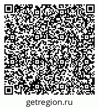 79370245958