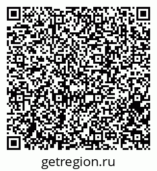 79370245962