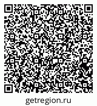 79370245965