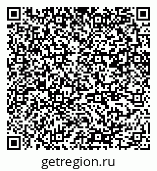 79370245966