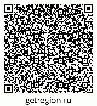79370245968
