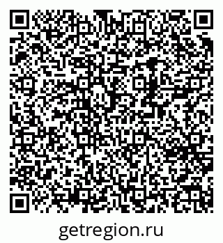 79370245976