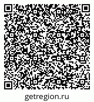 79370245977