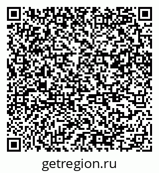79370245982