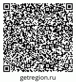 79370245987