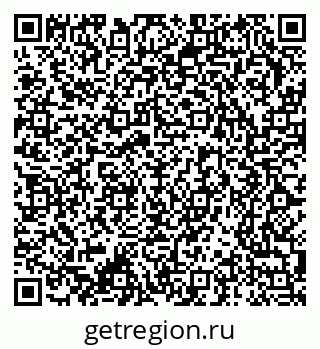79370245997
