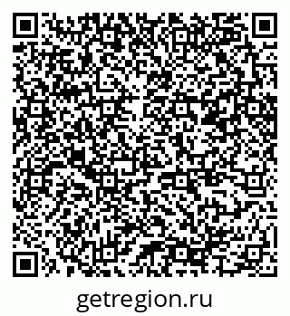 79370245998