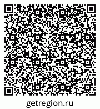 79370246002