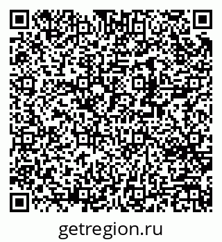 79370246003