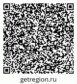 79370246004