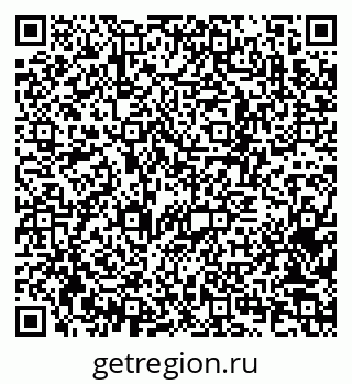 79370246007