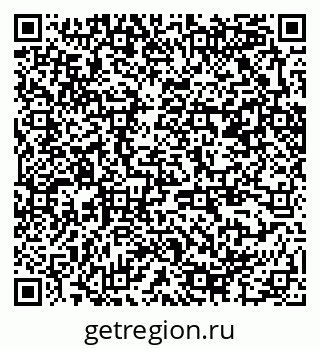 79370246008
