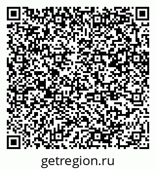 79370246009