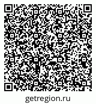79370246011