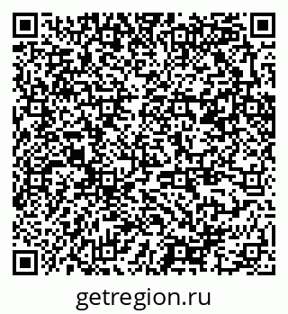79370246012