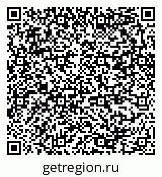 79370246015