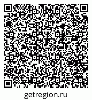 79370246016