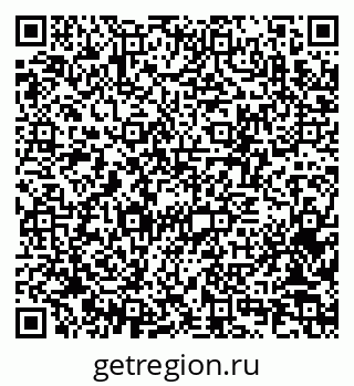79370246019