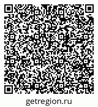 79370246020