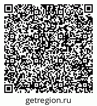 79370246021