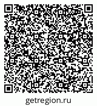 79370246028