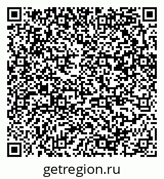 79370246029